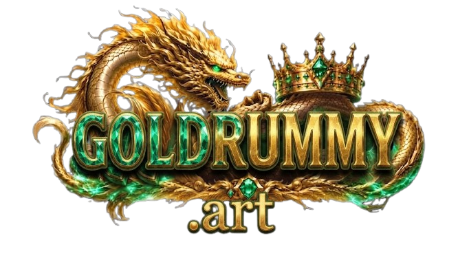 goldrummy